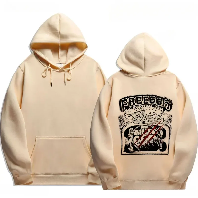 2026 Simon Henriksson Hoodie Cry of Fear Simon's Hooded Cosplay Sweatshirt Winter Sweater Gamer Gift Trendy Aesthetic Hoodies — image 22