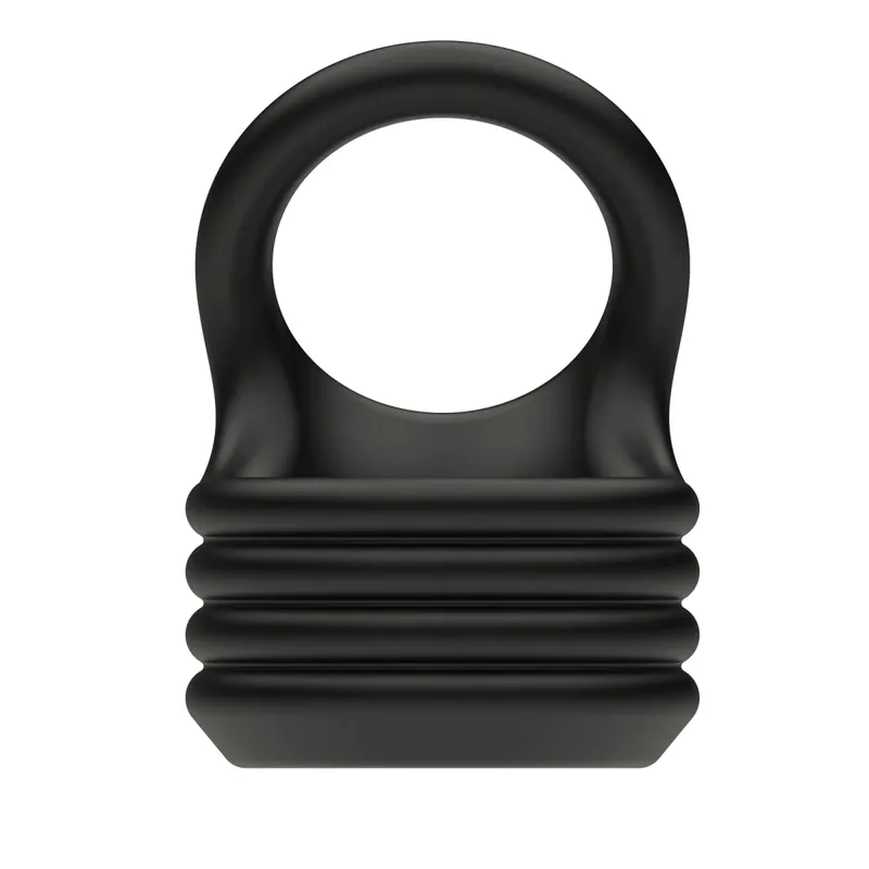 Masculino bola maca escroto pênis anéis bloqueio esperma pênis galo anel testículos contenção ereção peniana bdsm brinquedos sexuais para homem tempo — image 16