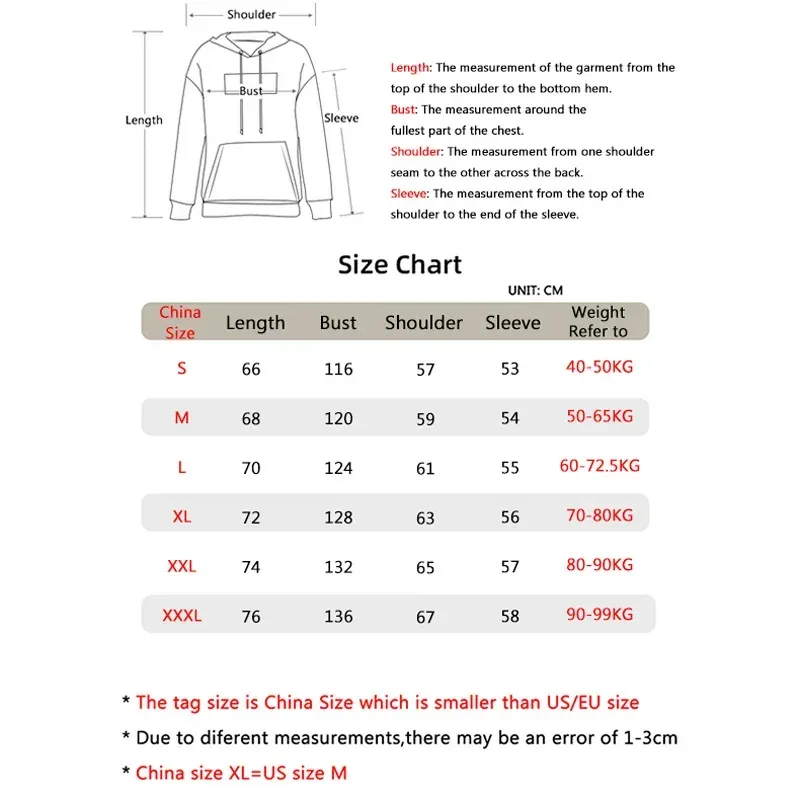 Märke Lila Sweatshirt Mans Mocka O Neck Höst Vinter Baggy Man Sweatshirts Casual Långärmad 2026 Nya Man Toppar — image 5