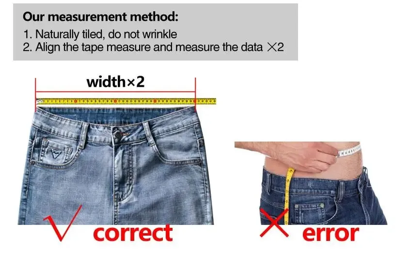 Summer Shorts Jeans Men Denim Pants Stretch Black Fashion Design Men's Jeans Slim Straight Male Short Jeans — image 4
