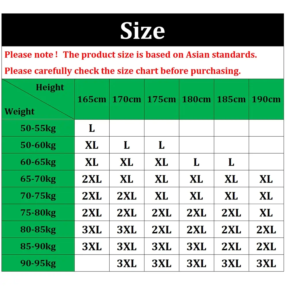 1/3PCS Luxury Satin-like Ice Silk Men Underwear Cool Breathable Double-side Mesh Men's Panties High Elastic Seamless Lingeries — image 8