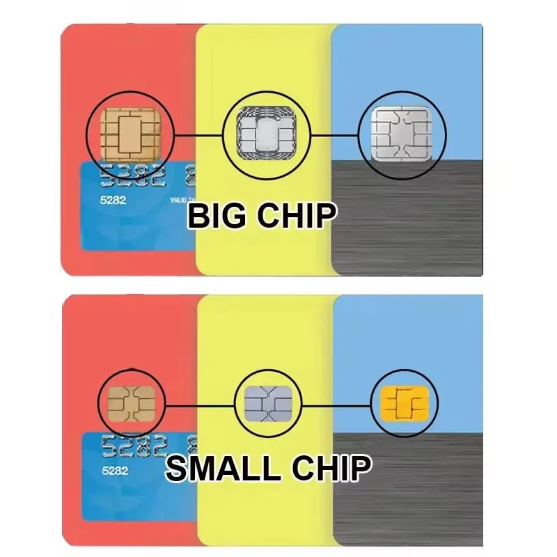 Anime Crayon Shin-Chan Matte Sticker Film Tape Skin for Credit Card Debit Card Cartoon Waterproof Stickers Small Chip Gifts Toys — image 2