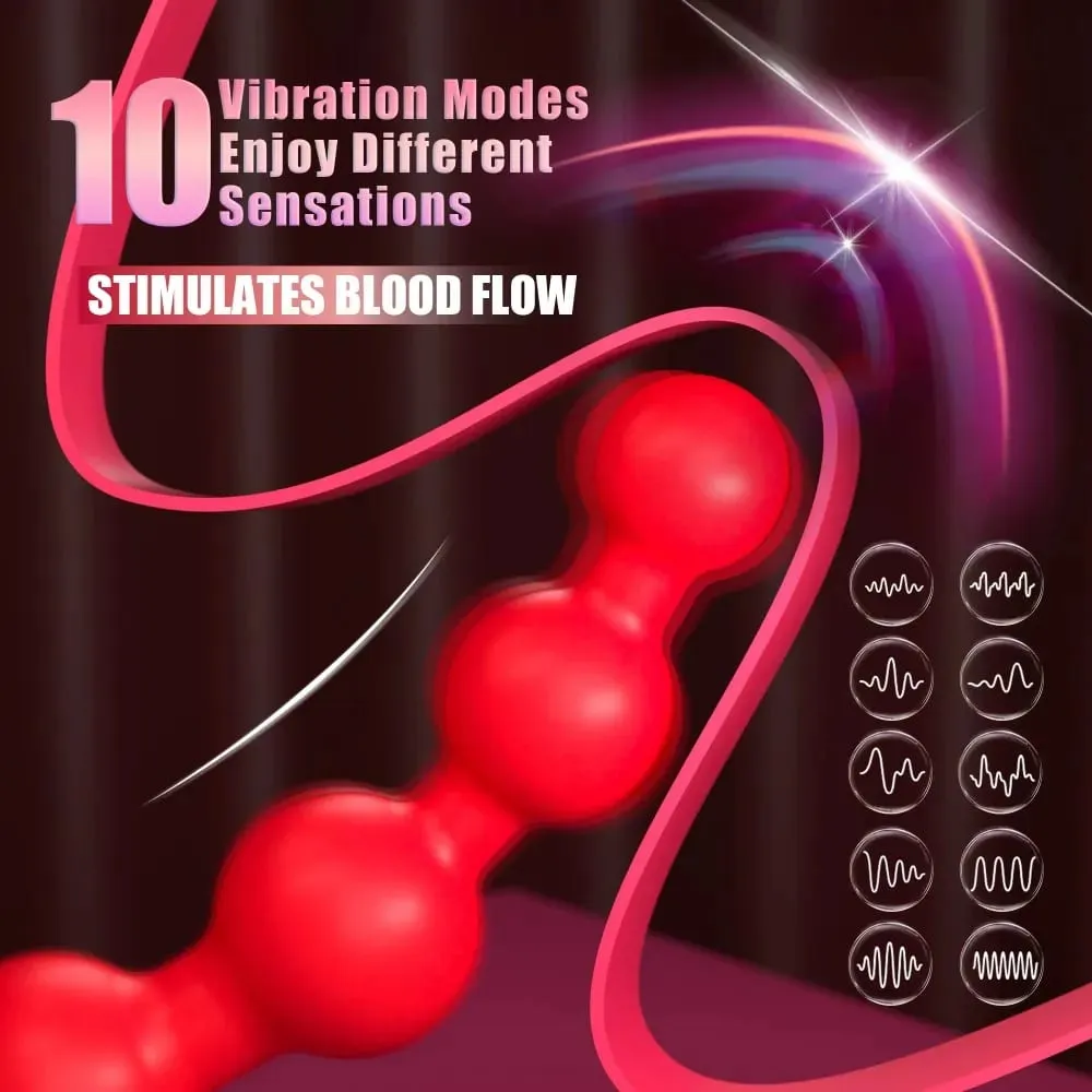 Sex Toys Sucking Vibrator with Tongue Licking Clitoris Sucker Female Clitoral G Spot Nipple Stimulator Vibrators for Woman — image 2