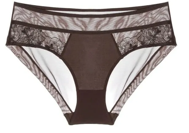 الفرنسية الرجعية اللون كتلة الدانتيل الصدرية مجموعة لينة Underwire الحد الأدنى رقيقة كأس رفع دعم مجموعة الملابس الداخلية النساء حجم 34-40ABC — image 11