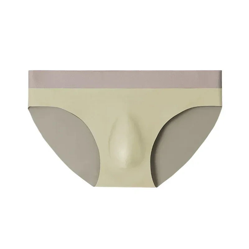 Light yellow coffee