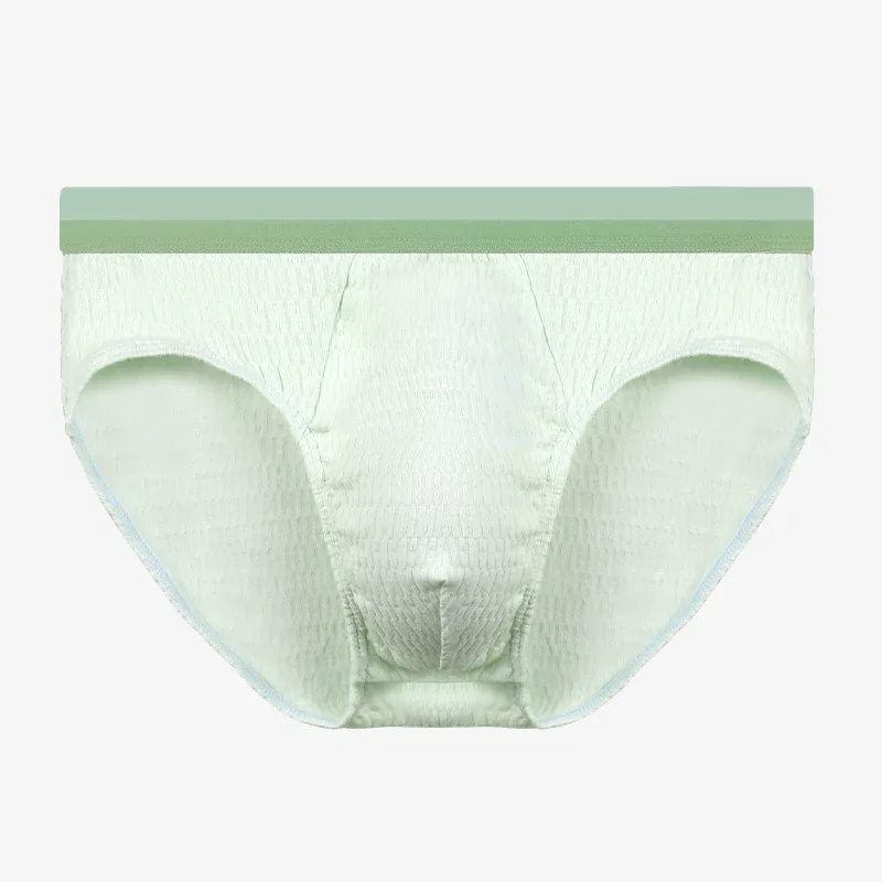 Panlalaking salawal na damit na panloob cotton panlalaki baby cotton pants ulo summer manipis na uso boys sports antibacterial shorts — image 30