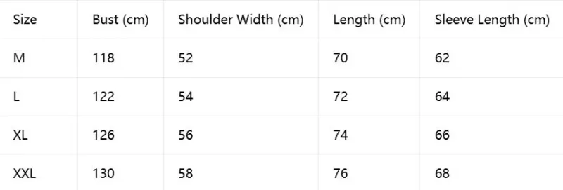 Hoodies Pullover 26ss Vintage Embroidery Leather Pattern Glittering Diamond Print Men's Hooded Hip Hop Style Sweatshirts — image 2