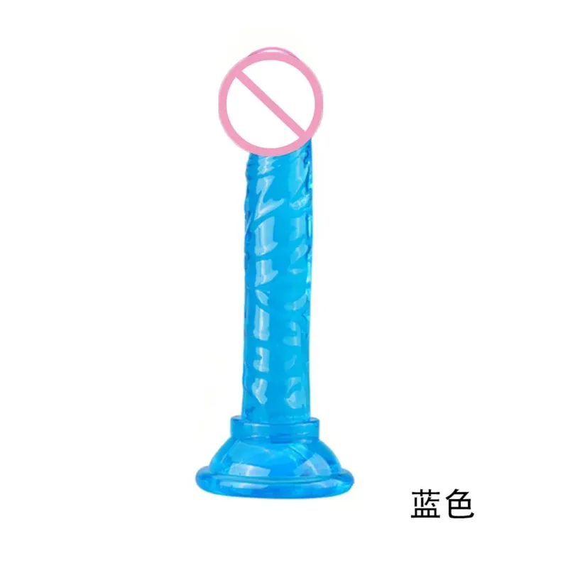 Women Men Strap On Dildo Panties Wearable Penis Penetration Vagina Anal Massage Leather Harness Sex Toys For Couples Lesbian Gay — image 14