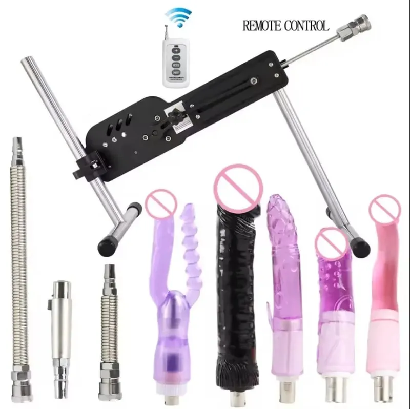 Fredorch máquina sexual sem fio para mulheres, máquina de masturbação, 70w, brinquedo sexual mudo com vibrador, masturbador, 3-9cm, curso, amor ma — image 14