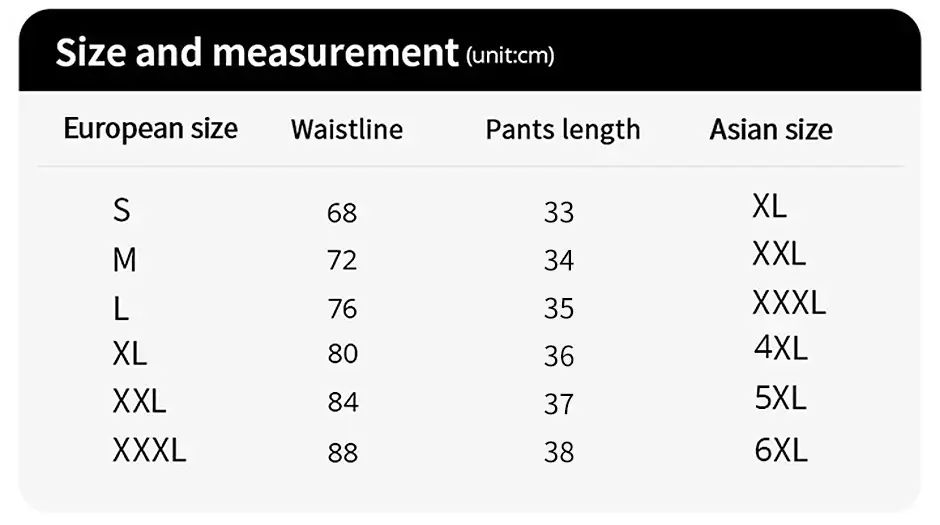 4/5/10 pçs moda masculina impresso multi-cor combinação roupa interior shorts juventude casual esportes roupa interior boxer shorts casa pan — image 9