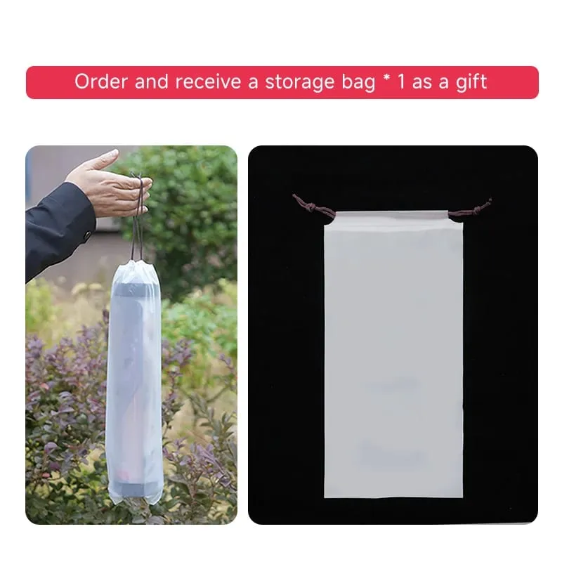 Playmat tube tcg - perfect for 60X35CM pad storage and TCG gaming for TCG for Pokemon for YuGiOh for mtg Games Pad Canister — image 3