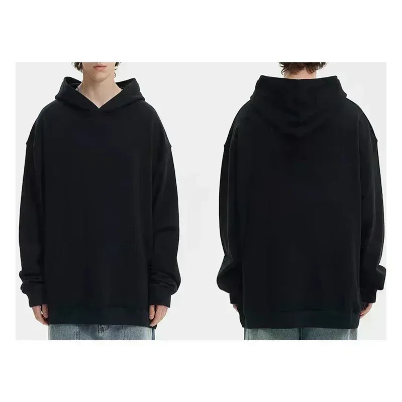 2026 Madonna Charli XCX Danceteria Hoodie Linha Arte Impressão Gráfica Unissex Pulôver Com Capuz Moletom Pop Music Fan Casual Tops — image 5