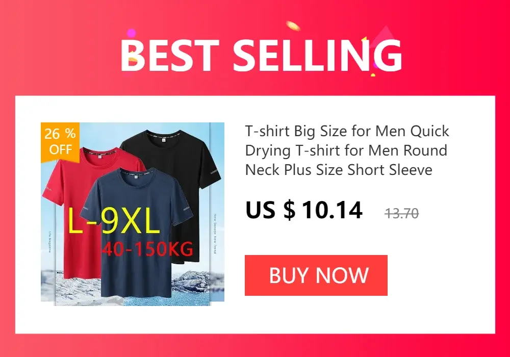 90-200kg boxers masculinos plus size roupa íntima tecido de algodão completo de alta qualidade — image 10