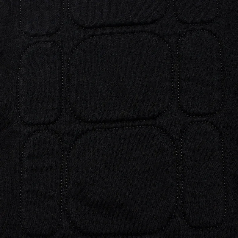 Street Casual SATOSHI Hoodies Pullover Embossed Pattern Embroidery Turtle Shell Design Washed Hooded Men Women Loose Sweatshirts — image 12