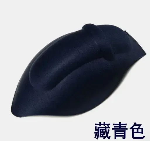 Roupa íntima acolchoada masculina, acessório de roupa íntima, aumenta a protuberância com roupa íntima masculina, copo push up para calções de banho para uso diário — image 9