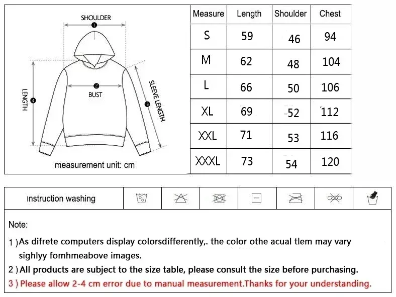 Bagong billiard print na kalye sa taglagas at taglamig na warm hooded sportswear soft casual top mataas na kalidad na kumportableng damit — image 6