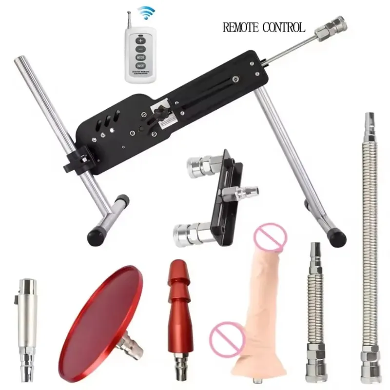 Fredorch máquina sexual sem fio para mulheres, máquina de masturbação, 70w, brinquedo sexual mudo com vibrador, masturbador, 3-9cm, curso, amor ma — image 9