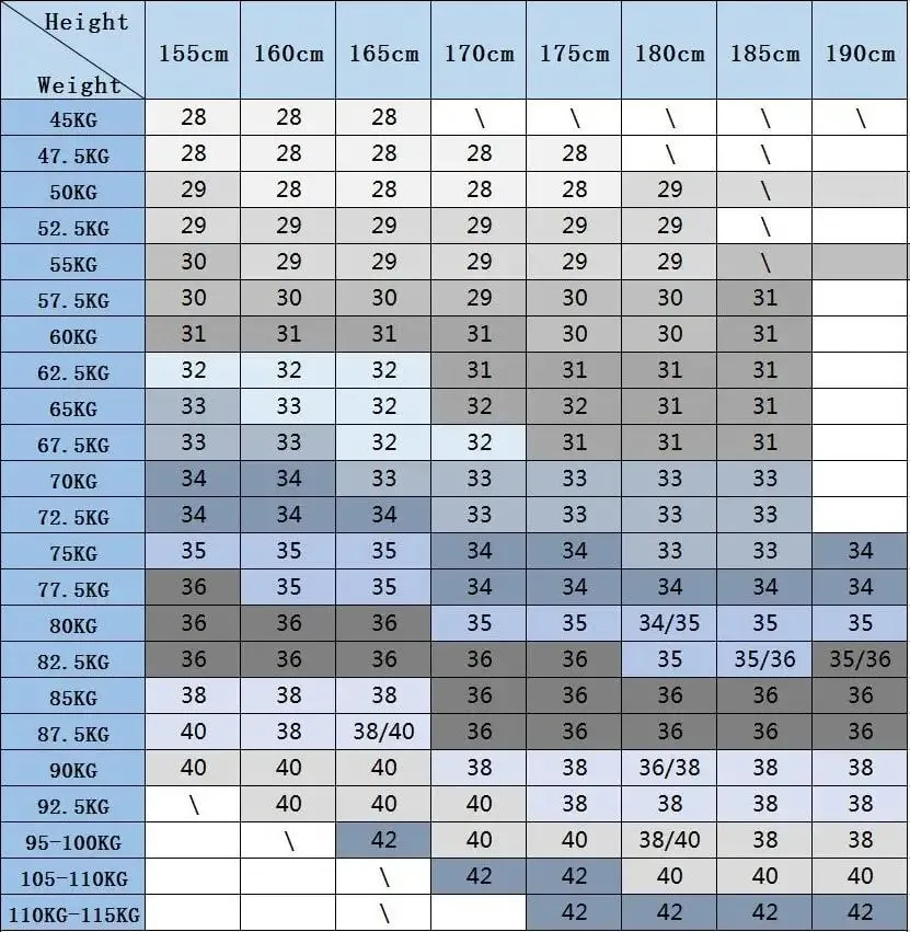 Summer Shorts Jeans Men Denim Pants Stretch Black Fashion Design Men's Jeans Slim Straight Male Short Jeans — image 5