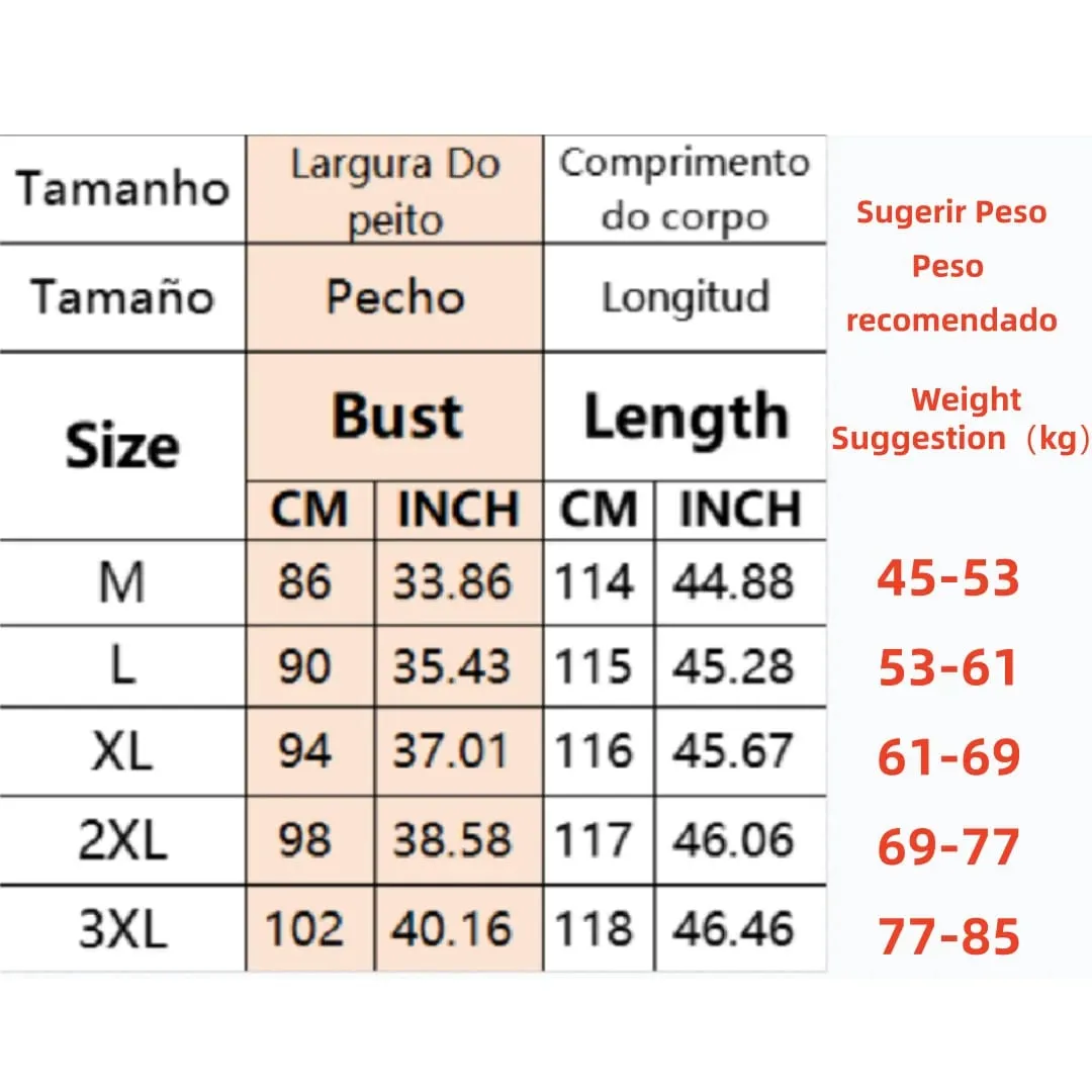 Women Autumn Midi Dress Fashion Patchwork V-Neck Short Sleeve Black Long Skirt High Waist A-Line Dress Sports Ankle-length Dress — image 3