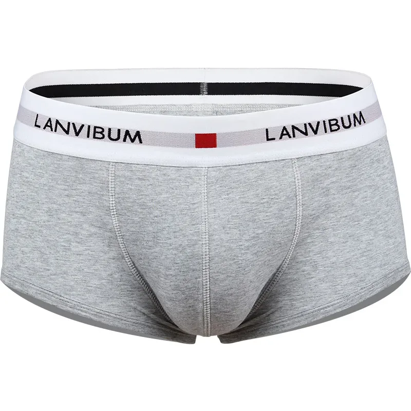 LA618-Gray