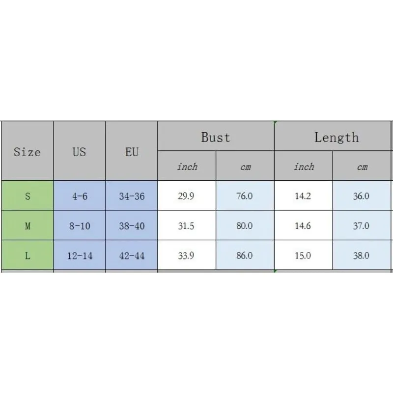 Women Satin Camisole Sexy Deep V Crop Top Fashion Streetwear Camis Summer Slim Casual Tank Top Sleeveless Backless Spaghetti Top — image 7