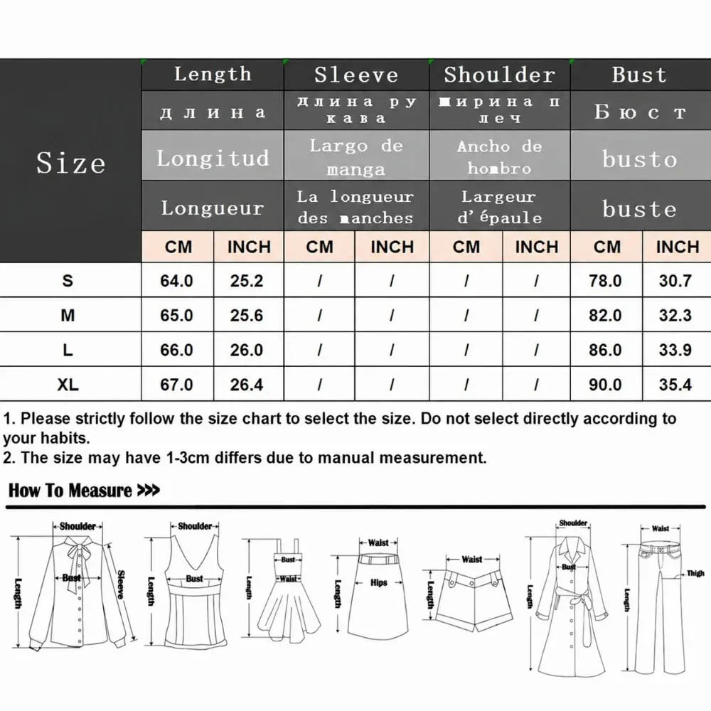 Elegant asymmetrisk spets spets patchwork topp ärmlös rygglös camisole toppar V-hals Sexig spets dam linne sommarkläder