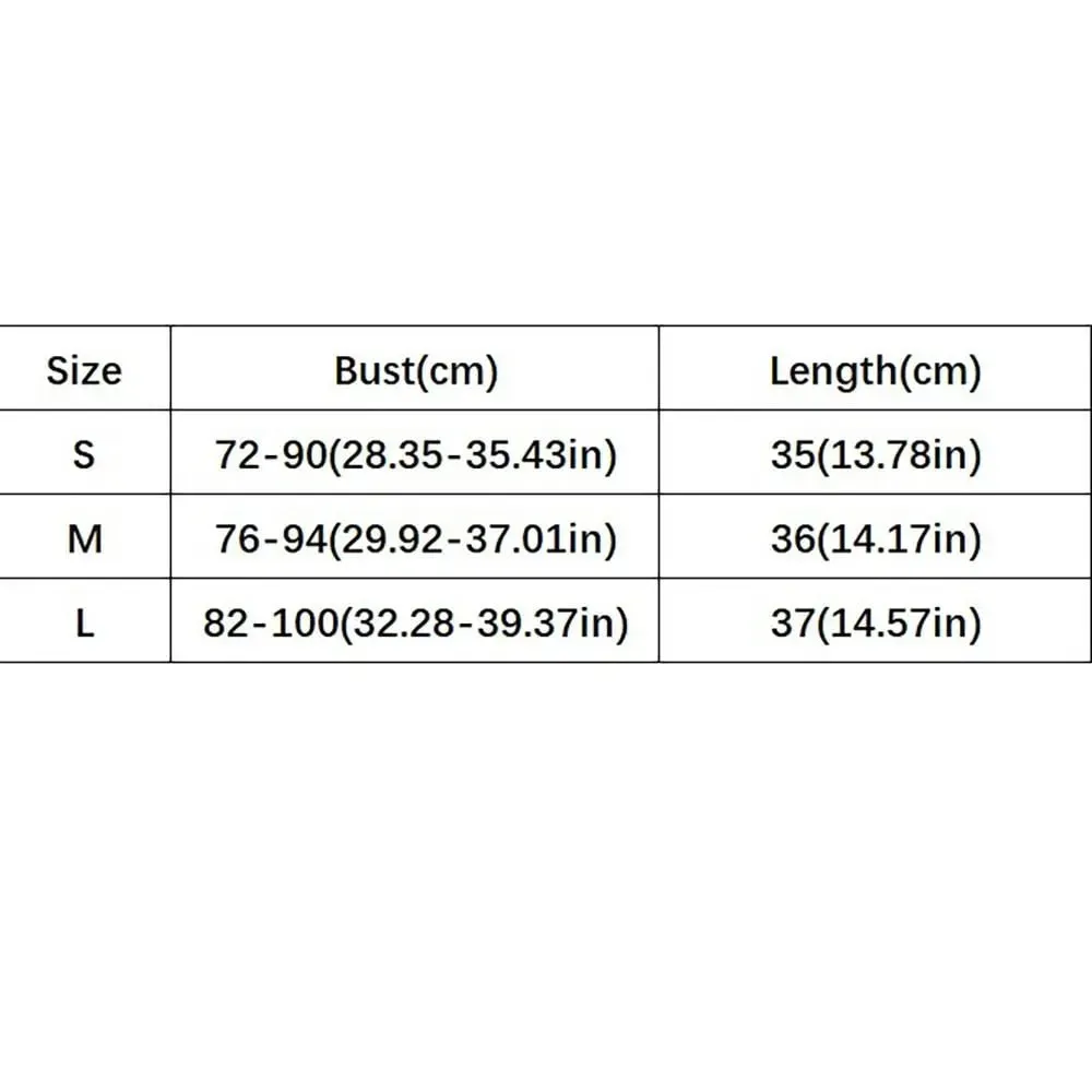 Fashion Black Mesh Crop Top Crystal Hollow Out Sexy Tank Top Camisole Sleeveless Women Short T-shirt Girls — image 6