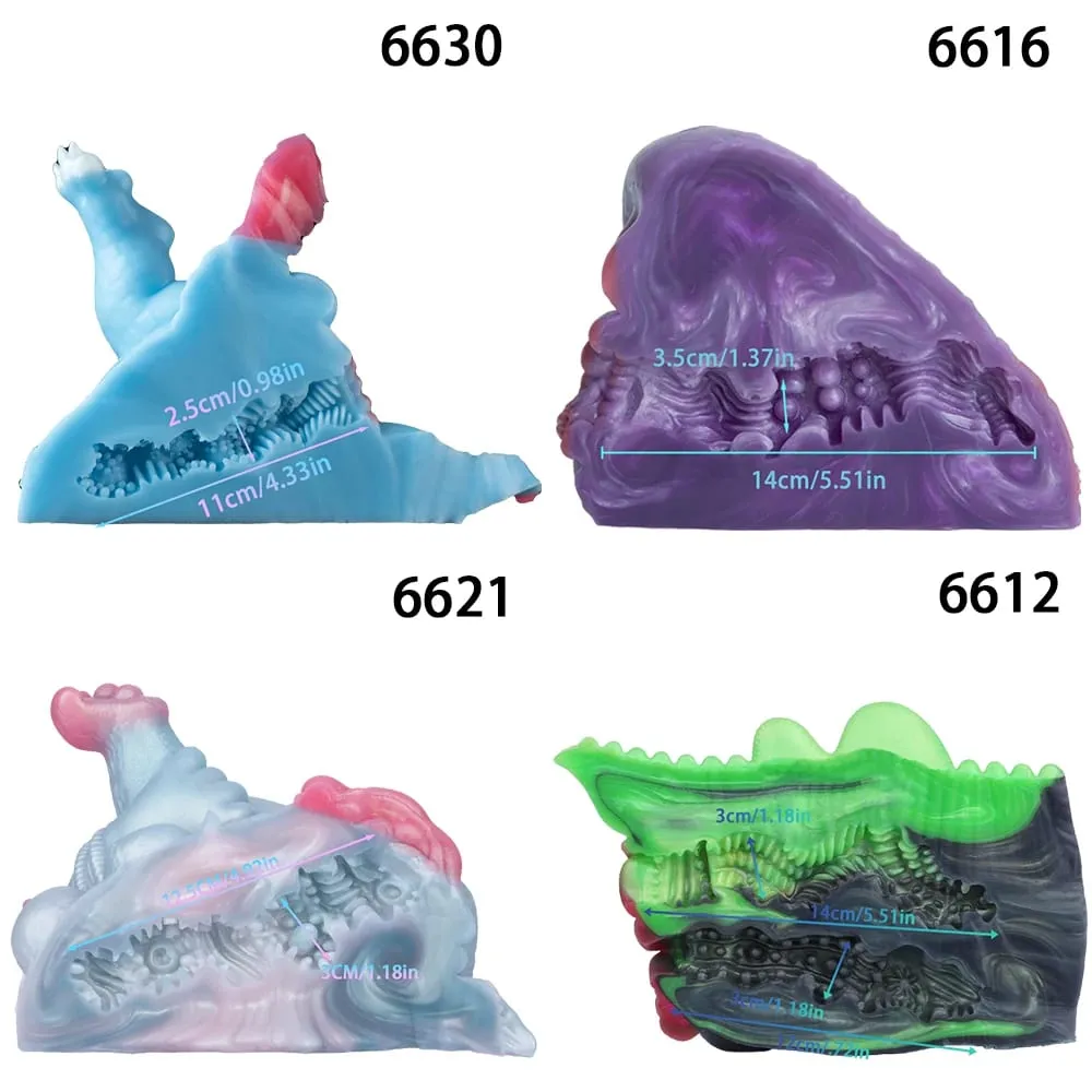Fantasy Buttocks/Torso Style Silicone Male Masturbator Single/Dual Channel Adult Onahole Pocket Pussy Stroker Sex Toys 오나홀