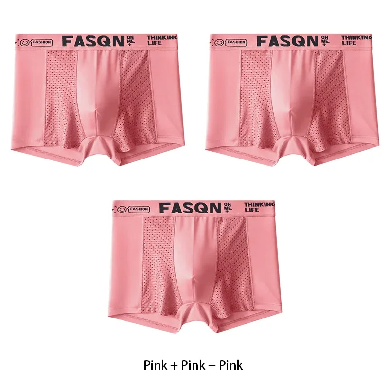 Set 8