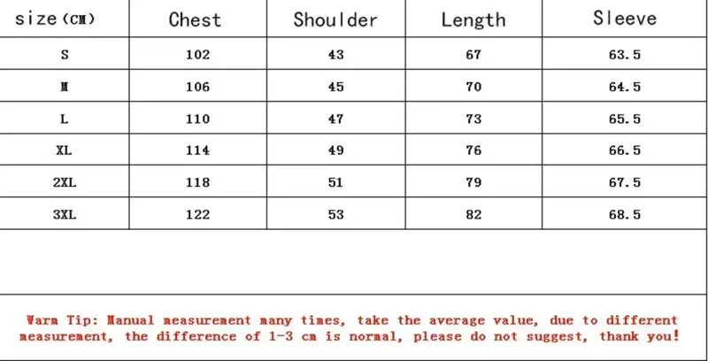 20256 Autumn Winter Hoodie Believer Letter Print Men's Sport Casual Sweatshirts Hoodie Women Fashion Harajuku Oversized Hoodies — image 6