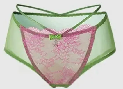 Sexy Minimizer Bra Set Full Cup Ultra Thin Lace Gathered Plus Size 34-42 Big Breast To Small Breast Support Comfort Lingerie — image 13