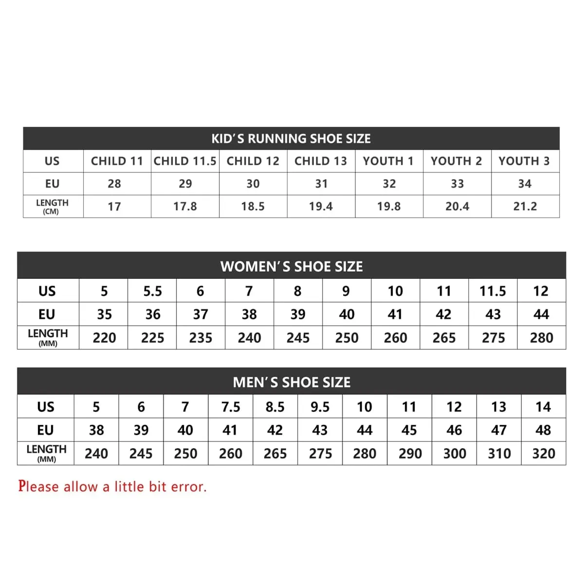 Michael Jackson Dance Singer Sports Shoes Mens Womens Teenager Sneakers Lightweight Casual Hiking Sneaker Custom Built Shoe — image 3