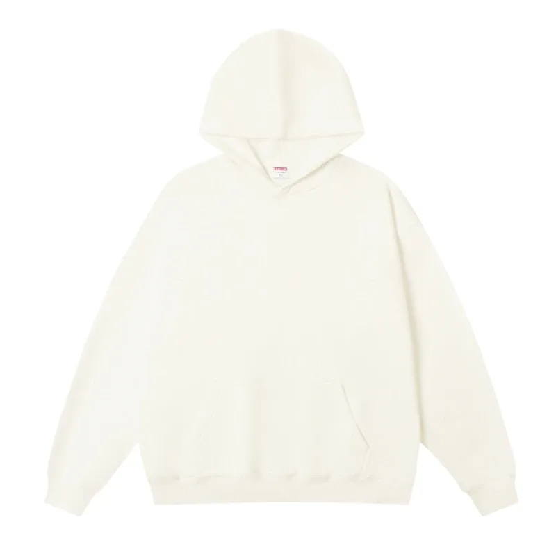 Customize Your Own Designed Printed embroidery Hooded Sweatshirt with Your Favorite Logo on Your Clothes Custom Unisex Hoodies