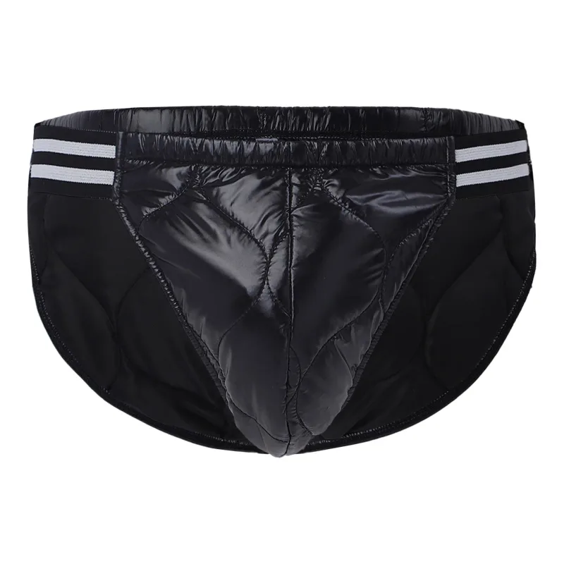 Black A