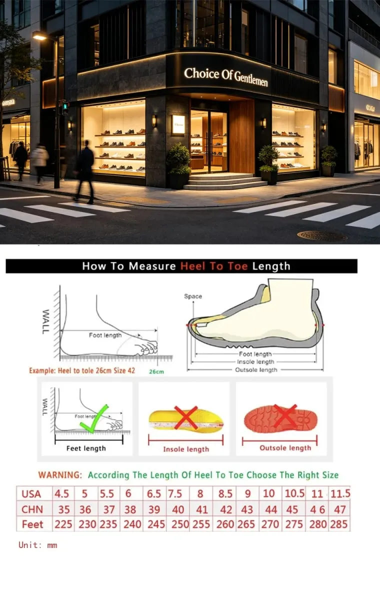 Marathon Running Shoes Men Carbon Board Speciality Sports Breathable Men's Comfortable Athletic Sneakers Casual Walking Shoes — image 7