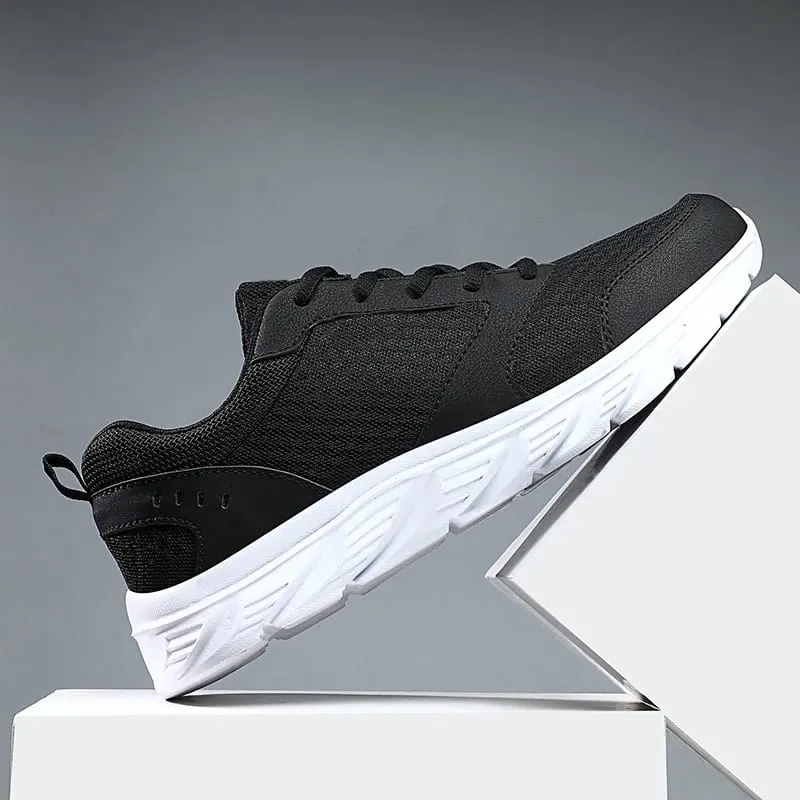 AILADUN Men Outdoor Casual Shoes De Esportes Ao Ar Livre — image 6