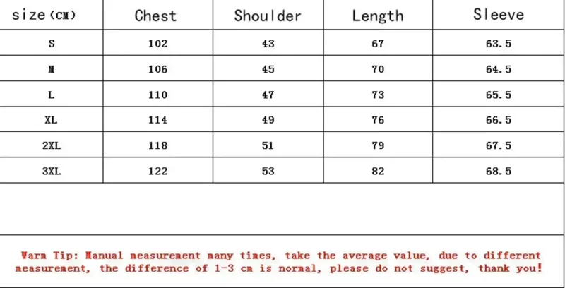 Outono quente dr pepper carta impresso hoodies rua moda masculina velo sweatshirts casual unisex pulôver topos moda tre — image 13
