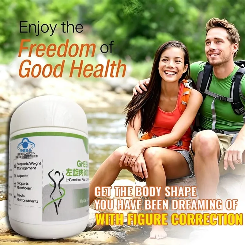 LIADaidaihua capsules Detox Slimming quick Fat Burning Full Body Sculpting Powerful Weight Loss Fast Belly Keep slim pills
