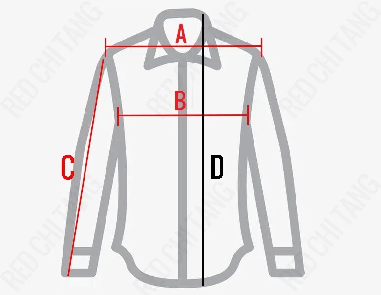 Large Size Men's Sweatshirt Crewneck Pullover Male Extra Big Plus 7XL 10XL 12XL Autumn Winter Fleece Lined Casual Clothing Loose — image 2