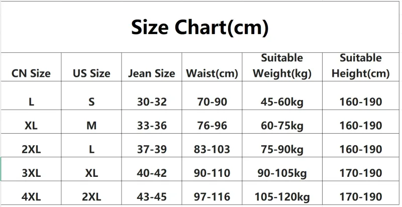 Calcinha de cetim sissy masculina, tamanho grande, sexy, renda transparente, lingerie brilhante, cintura média, laço em u, bolsa convexa — image 7