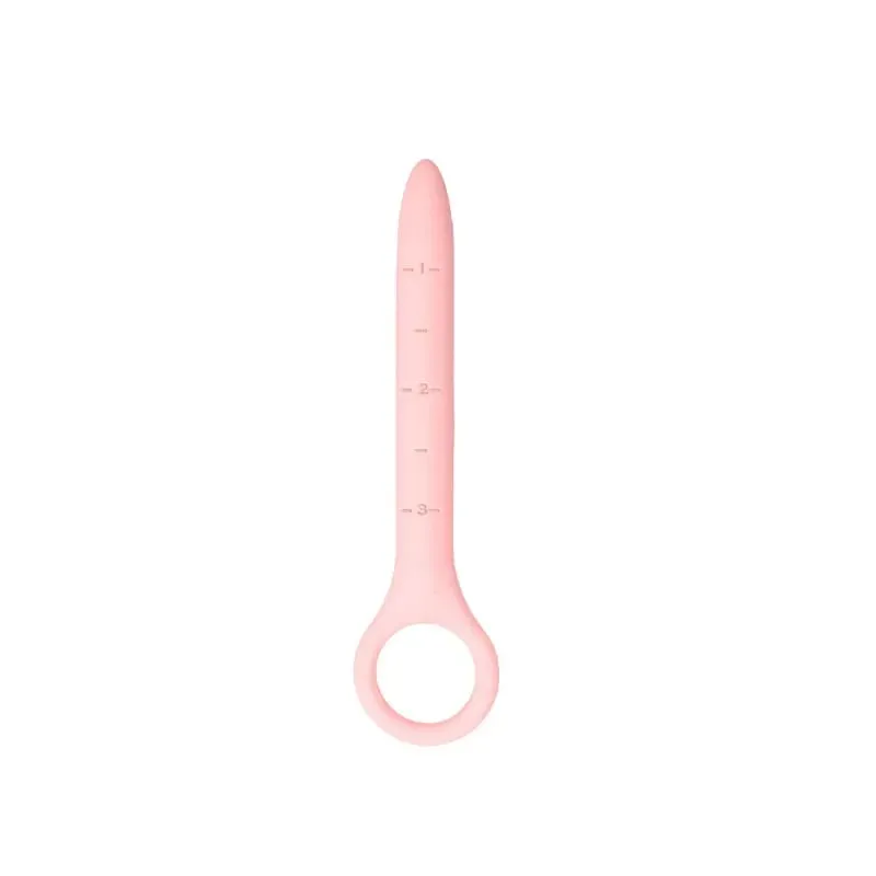 5pcs/Set Soft Silicone Anal Plugs With Scale Beginner Anal Stimulator Trainer Sex Play Toy Back Court Female Flirt Butt Plug — image 14