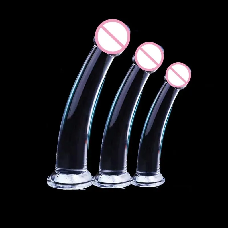 Silicone anal vibrador feminino butt plug silicone pênis artificial mulher brinquedo sexo adulto feminino vibrador brinquedo para gay — image 1