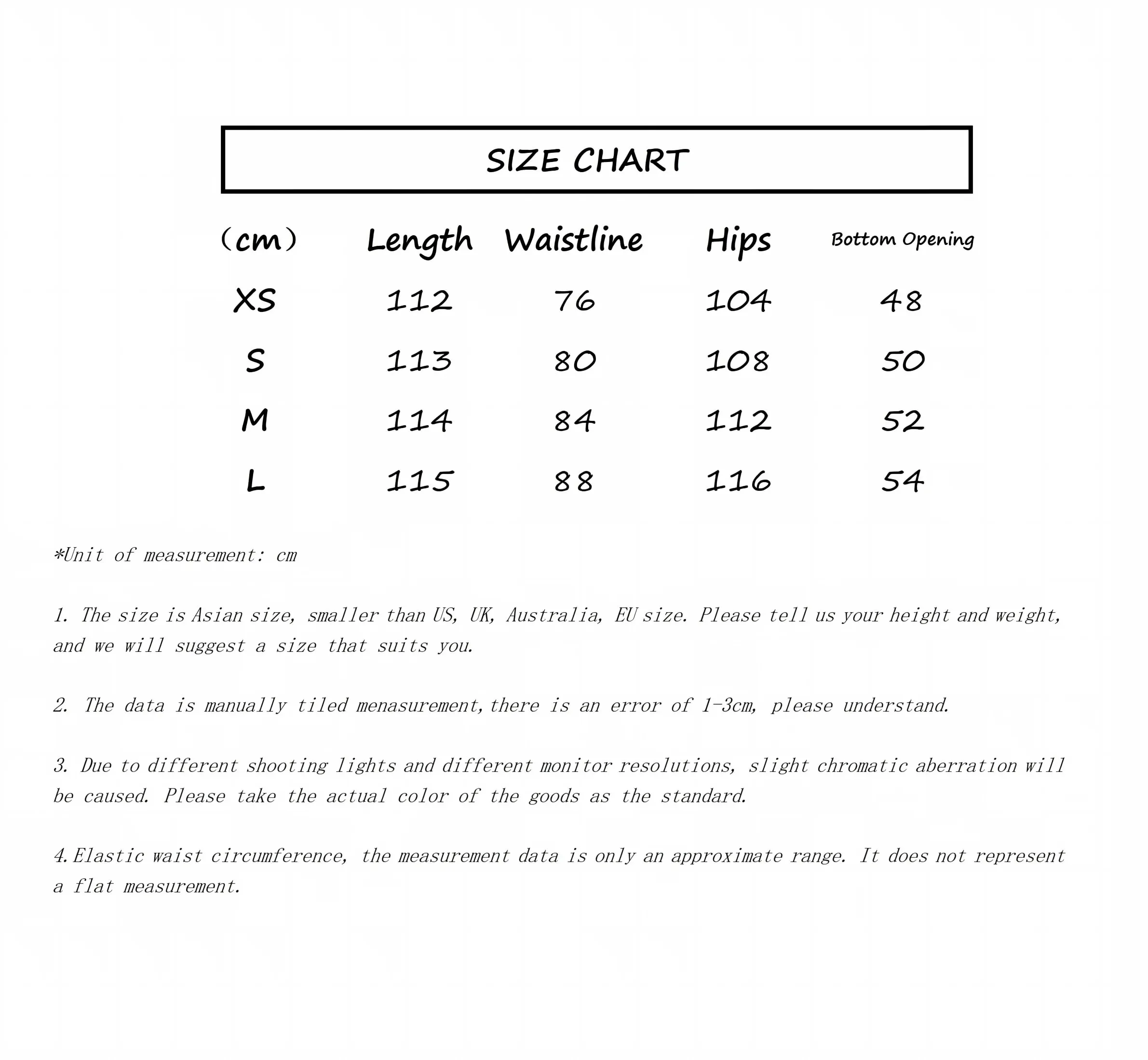 Button‑Fly Cat‑Whisker Pleated Indigo Selvedge Bootcut Jeans — image 9