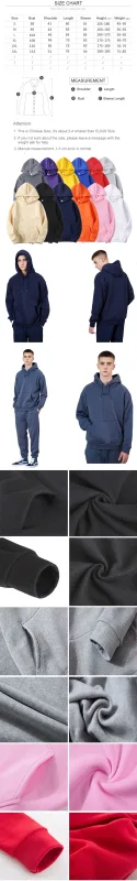 Irmãos em braços esqueleto dupla face impressão hoodies roupas femininas masculinas moda moletom oversized manga longa pullovers — image 6