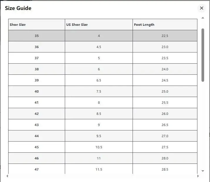 2026 New Slip On Walking Shoes Men Breathable Soft Sole Comfortable Casual Sneakers — image 7