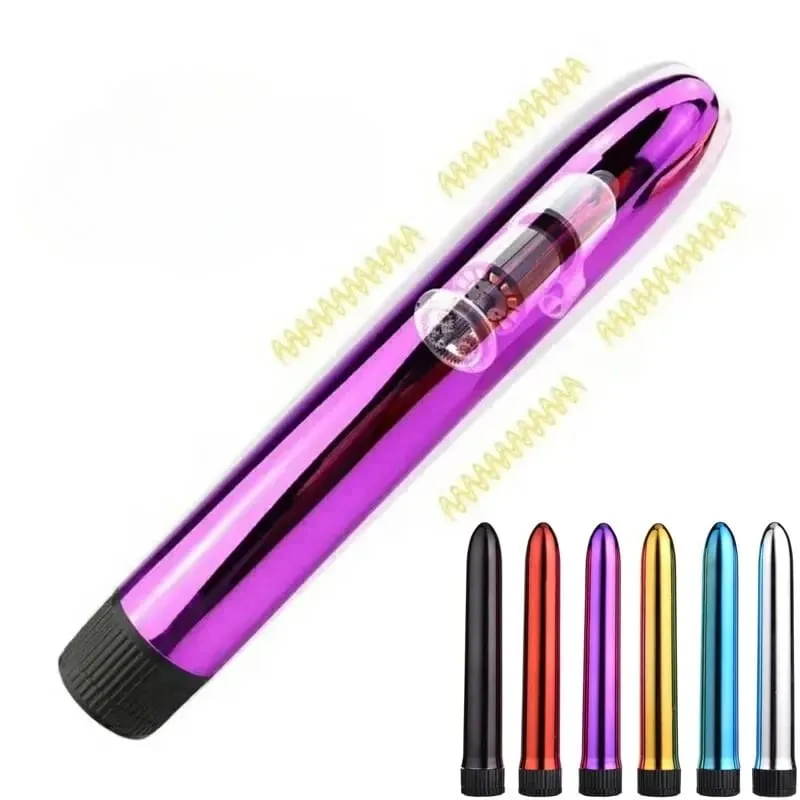 7 Polegada enorme vibrador vibrador brinquedos sexuais para mulheres buceta vaginal estimulador de ponto g feminino bolso masturbador bala vibrador — image 1