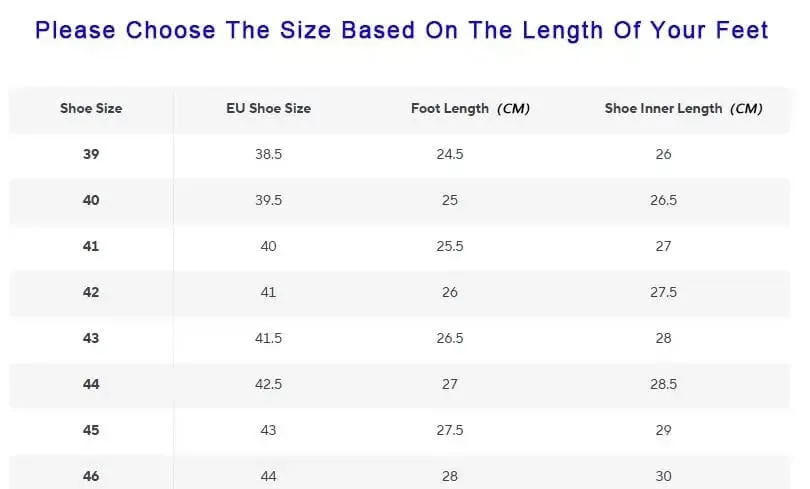 Sneakers Men Running Walking Knit Shoes Fashion Casual High QualitySport AthleticLightweight Free Shipping Male Leisure Footwear — image 7
