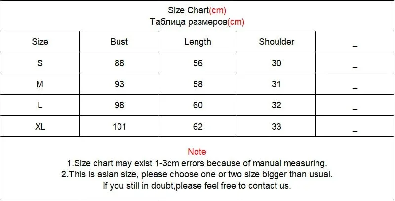 2026 New Women Summer Casual Tank Tops Solid Color All-Match Basic Sleeveless Vest Female Korean Simple Loose O-Neck Camis Top — image 7