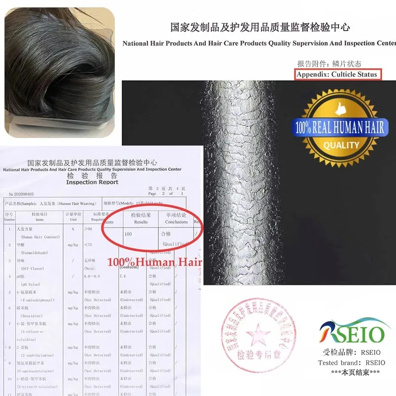 Tape In Hair Extensions Human Hair 100% Really Natural Hair Tape Ins Invisible Soft 16"-26" Black Brown Blonde For Salon — image 7