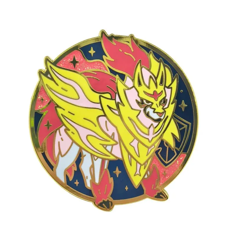 Funny Comic Cartoon Game Hard Enamel Pin Lapel Bag Pins Kawaii Anime Badges on Backpack Brooch for Clothes Gifts for Friends